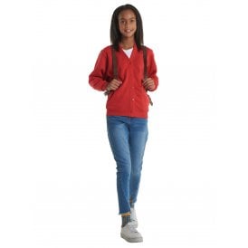Childrens Classic Cardigan