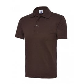 Childrens Classic Poloshirt