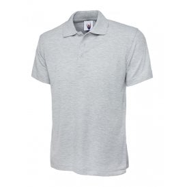 Childrens Classic Poloshirt