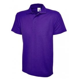 Childrens Classic Poloshirt