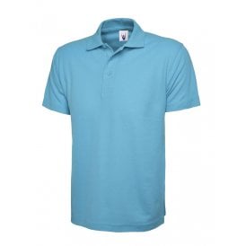 Childrens Classic Poloshirt
