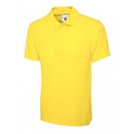 Childrens Classic Poloshirt