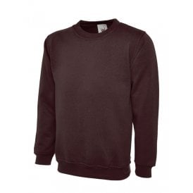Childrens Classic Sweatshirt