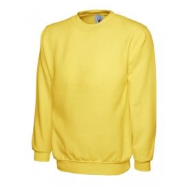 Childrens Classic Sweatshirt