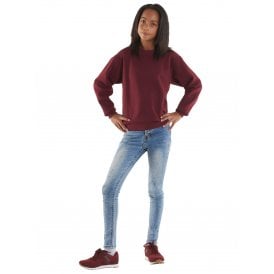 Childrens Classic Sweatshirt