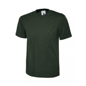Childrens Classic T-Shirt