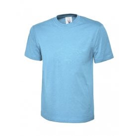 Childrens Classic T-Shirt