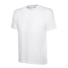 Childrens Classic T-Shirt