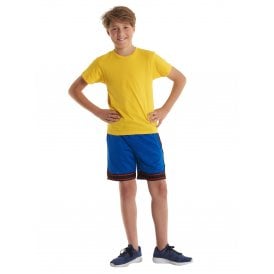 Childrens Classic T-Shirt