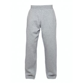 Childrens Jog Bottoms