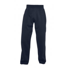Childrens Jog Bottoms