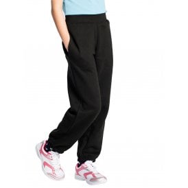 Childrens Jog Bottoms