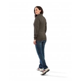 Classic Hooded Sweatshirt