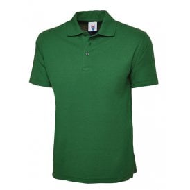 Classic Poloshirt