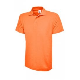 Classic Poloshirt