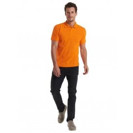 Classic Poloshirt