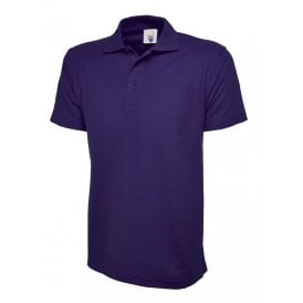 Classic Poloshirt