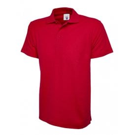 Classic Poloshirt