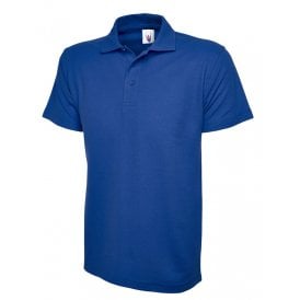 Classic Poloshirt