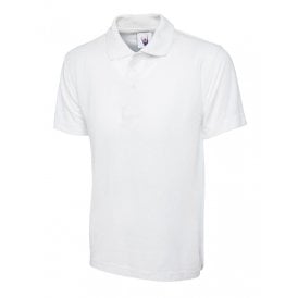 Classic Poloshirt