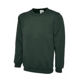 Classic Sweatshirt