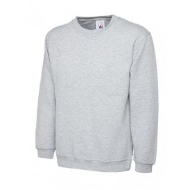 Classic Sweatshirt