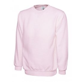 Classic Sweatshirt