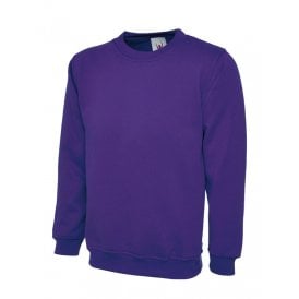 Classic Sweatshirt
