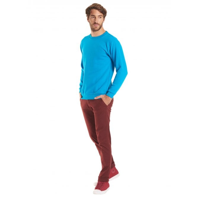 Uneek Clothing Classic Sweatshirt