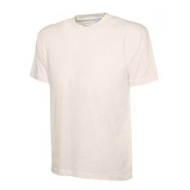 Classic T-shirt