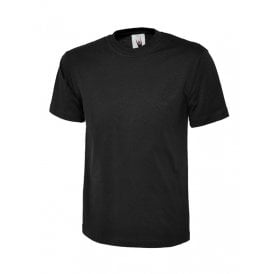 Classic T-shirt