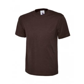 Classic T-shirt
