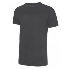 Classic T-shirt