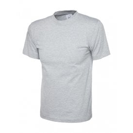 Classic T-shirt