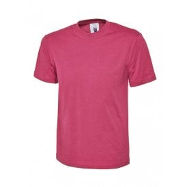 Classic T-shirt