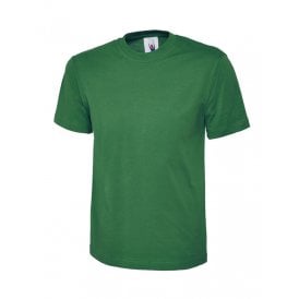 Classic T-shirt