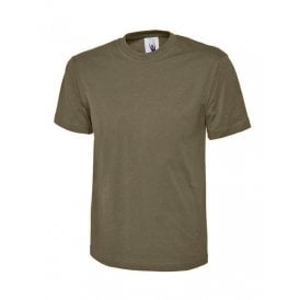 Classic T-shirt