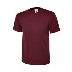 Classic T-shirt