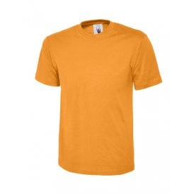 Classic T-shirt