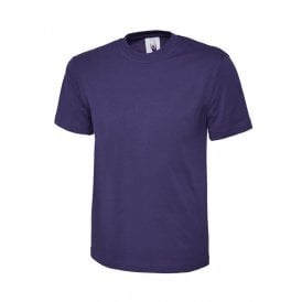 Classic T-shirt