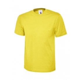 Classic T-shirt