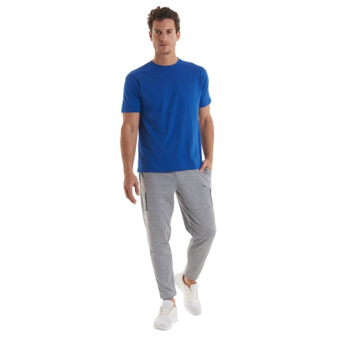 Uneek Clothing Classic T-shirt