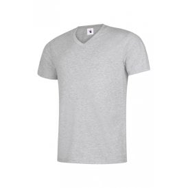Classic V Neck T-shirt