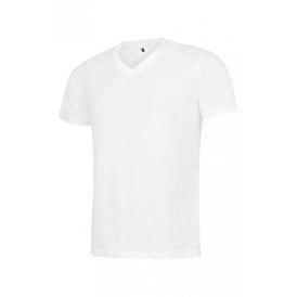 Classic V Neck T-shirt