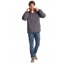 Deluxe Outdoor Jacket