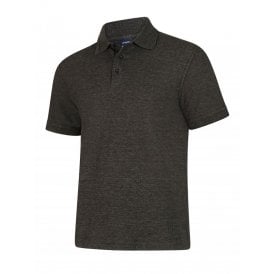 Deluxe Poloshirt