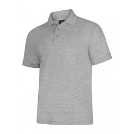 Deluxe Poloshirt