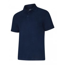 Deluxe Poloshirt