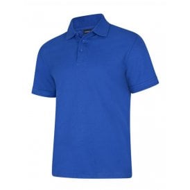 Deluxe Poloshirt