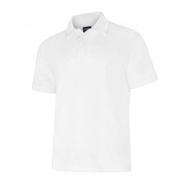 Deluxe Poloshirt